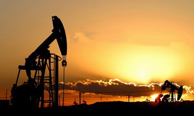 中石油东北炼化工程有限公司吉林机械制造公司